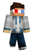 MARV7N