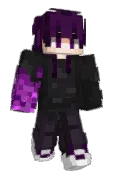 ItzLinoo
