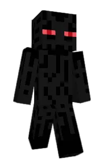 Front of TeddyTim2's skin
