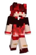 Sp1cyp1neapple