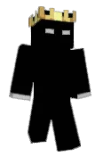 JigglyOW