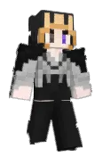 SimplyHZY