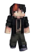 pinchotoff