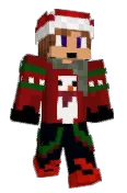 Frootnite