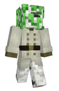 Front of KittyGirl640's skin