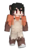 DirfoxPYT