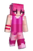 nickich_09