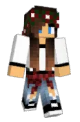 ZoMbIeNoVa