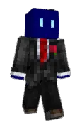 Ai_Eve