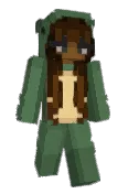 Zoogol