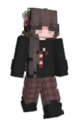 Dumigra
