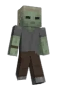 Gerhyrn