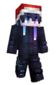 Sjoeks_