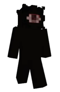 Front of 2fxj's skin