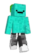 AnkyGG