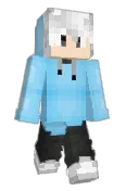 Eluo_