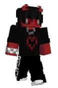ice_firelord