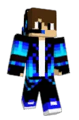 Dr_Schnitzel132
