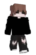 Ahvr