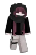 paozinhoxx