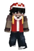 oienq