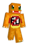 maniurka