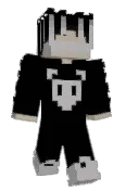 WazBW
