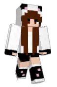 TaintedDolly