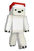 akoandreaa