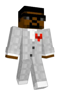 Front of FREEY0UNGTHUG's skin