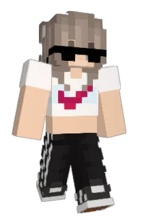 Front of _srm's skin