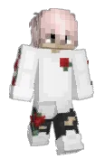 ThiasDam