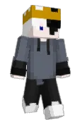 ItzN1ghtmar3