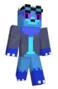 BobOfFiveBeans