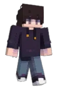C1pherMC_