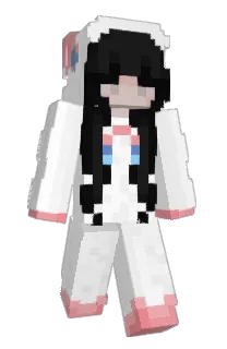 elijahharry19's Minecraft skin