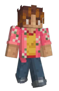 Front of Quivv_'s skin