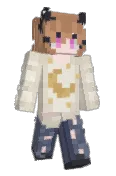 EclipseBear7