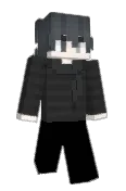 Phantom_iqq
