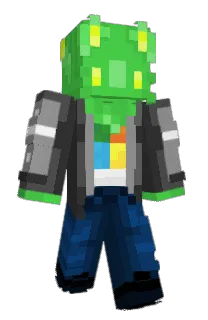 Front of __Moop__'s skin