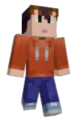 YounJason