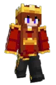Renedonker