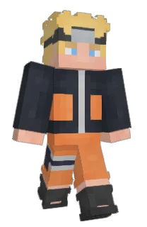 hoffy18's Minecraft skin