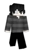 ewros