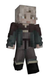 Front of wylin_out's skin