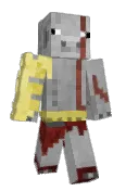 Skrl2