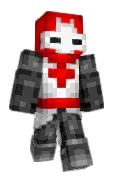 Mythwyn