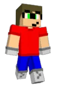 DolphinCube_