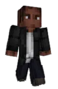 Tom_is_cool3