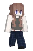YourLocalCorb